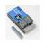 プラス ホッチキス針 NO.3U 10mm 2000本入(SS-003C) F135795-30-147-イメージ5