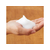 シャボン玉石けん 無添加ボディソープたっぷり泡 本体 570mL FCA7884-イメージ3