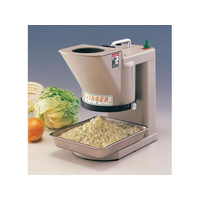 千葉工業所 電動 ミジンガー FC353LB-0848200