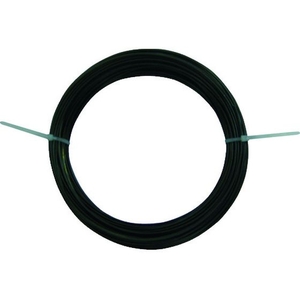 ダイドーハント なまし鉄線 #10×45M 3KG FC080EW-3820262-イメージ1