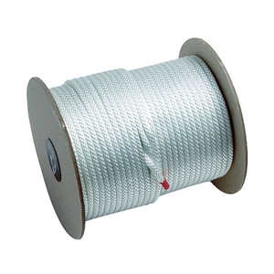 高木綱業 リコイルスターターロープ 3.0mm×50m FC361GU-4184556-イメージ1