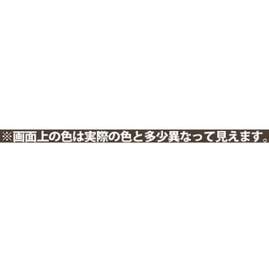 カンペハピオ KANSAI/変成シリコーンHM アルミパウチ アンバー 100ML FC729EV-1528850-イメージ2
