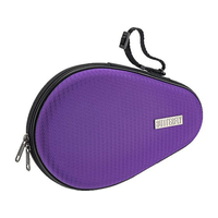 バタフライ ヘキサゴン・ハードフルケース FCD145L-63350-243