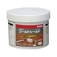 アサダ コールドシールドペースト FC734JP-2462818