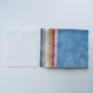 藤栄 COLOR CATCH SHEET(40P) FL189ﾌﾚﾃﾞｲｶﾗ-ｷﾔﾂﾁｼ-ﾄ40P-イメージ2