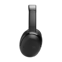 JBL JBLTOM3AVIBLK ヘッドホン TOUR ONE M3 SMART TX ブラック