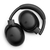 JBL ヘッドフォン TOUR ONE M3 SMART TX ブラック JBLTOM3AVIBLK-イメージ3