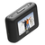 JBL ヘッドフォン TOUR ONE M3 SMART TX ブラック JBLTOM3AVIBLK-イメージ5
