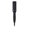 MTG ReFa STRAIGHT BLOW IRON ブラック RE-CX-03A