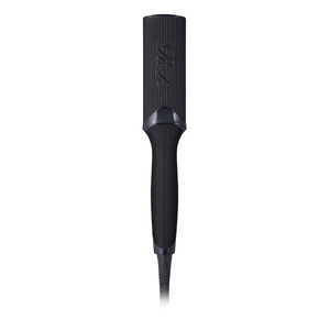 MTG ReFa STRAIGHT BLOW IRON ブラック RE-CX-03A-イメージ1
