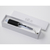 MTG ReFa STRAIGHT BLOW IRON ブラック RE-CX-03A-イメージ14