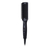 MTG ReFa STRAIGHT BLOW IRON ブラック RE-CX-03A-イメージ2