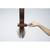 MTG ReFa STRAIGHT BLOW IRON ブラック RE-CX-03A-イメージ7