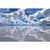エポック社 ジグソーパズル 1500スモールピース ウユニ塩湖-ボリビア 15-550 EP15550ｳﾕﾆｴﾝｺ-イメージ1