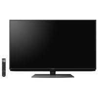 エディオンネットショップ|シャープ 4TC50DN2 50V型4Kチューナー内蔵 エディオンネットショップ|シャープ 4TC50DN2 50V型4Kチューナー内蔵