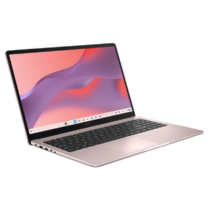ASUS Chromebook CM15 (CM1505) クリームピンク CM1505CM4A-8128PK-イメージ14