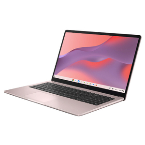 ASUS Chromebook CM15 (CM1505) クリームピンク CM1505CM4A-8128PK-イメージ15