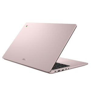 ASUS Chromebook CM15 (CM1505) クリームピンク CM1505CM4A-8128PK-イメージ16