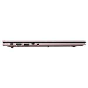 ASUS Chromebook CM15 (CM1505) クリームピンク CM1505CM4A-8128PK-イメージ19