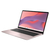 ASUS Chromebook CM15 (CM1505) クリームピンク CM1505CM4A-8128PK-イメージ15