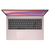 ASUS Chromebook CM15 (CM1505) クリームピンク CM1505CM4A-8128PK-イメージ18