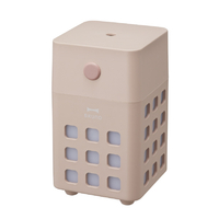 加湿器|エディオン公式通販