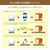 シロカ 毎日おいしいお手軽食パンミックス(260g×10入) SHB-MIX1260-イメージ6