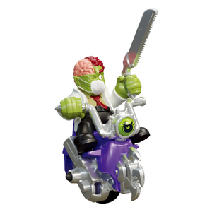 バンダイ モンスモト シングルライダーセット03 マッドドクターK マッドドクターK モンスモトシングルRS03マツドドクタ-K バンダイ モンスモト シングルライダーセット03 マッドドクターK マッドドクターK モンスモトシングルRS03マツドドクタ-K