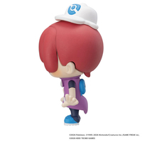 タカラトミー ﾓﾝｺﾚﾎﾟｺｱﾎﾟｹﾓﾝﾒﾀﾓﾝﾆﾝｹﾞﾝ ポケットモンスター モンコレ
