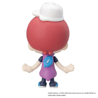 タカラトミー ﾓﾝｺﾚﾎﾟｺｱﾎﾟｹﾓﾝﾒﾀﾓﾝﾆﾝｹﾞﾝ ポケットモンスター モンコレ