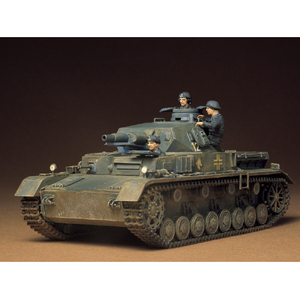 タミヤ 1/35 ミリタリーミニチュアシリーズ No.96 ドイツ・IV号戦車 D型 タミヤMM 4ゴウセンシヤ Dガタ カイ タミヤ 1/35 ミリタリーミニチュアシリーズ No.96 ドイツ・IV号戦車 D型 タミヤMM 4ゴウセンシヤ Dガタ カイ
