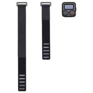 DJI Osmo Action GPS内蔵 Bluetoothリモコン CA2059-イメージ1