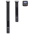 DJI Osmo Action GPS内蔵 Bluetoothリモコン CA2059-イメージ1