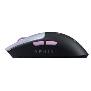 Razer Viper V3 Pro SE  Wuthering Waves Edition RZ01-04550500-R3M1-イメージ2