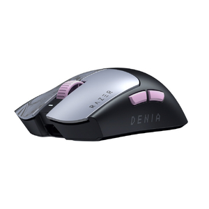 Razer Viper V3 Pro SE  Wuthering Waves Edition RZ01-04550500-R3M1-イメージ3