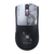 Razer Viper V3 Pro SE  Wuthering Waves Edition RZ01-04550500-R3M1-イメージ1
