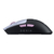 Razer Viper V3 Pro SE  Wuthering Waves Edition RZ01-04550500-R3M1-イメージ2
