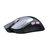 Razer Viper V3 Pro SE  Wuthering Waves Edition RZ01-04550500-R3M1-イメージ3