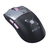 Razer Viper V3 Pro SE  Wuthering Waves Edition RZ01-04550500-R3M1-イメージ4