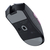 Razer Viper V3 Pro SE  Wuthering Waves Edition RZ01-04550500-R3M1-イメージ5