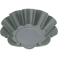 タイガークラウン アルブリット タルトフラワー3 No.5323 FC649LK-3903000