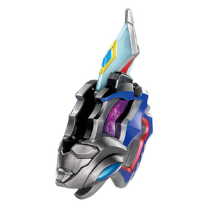 バンダイ 【特典付き】サウンドウルトラなりきり ウルトラディーフラッシャー SUナリキリウルトラデイ-フラツシヤ- バンダイ 【特典付き】サウンドウルトラなりきり ウルトラディーフラッシャー SUナリキリウルトラデイ-フラツシヤ-