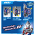 バンダイ 【特典付き】サウンドウルトラなりきり ウルトラディーフラッシャー SUﾅﾘｷﾘｳﾙﾄﾗﾃﾞｲ-ﾌﾗﾂｼﾔ--イメージ3