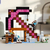 レゴジャパン LEGO マインクラフト 21277ツルハシ鉱山 21277ﾂﾙﾊｼｺｳｻﾞﾝ-イメージ11