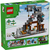 レゴジャパン LEGO マインクラフト 21277ツルハシ鉱山 21277ﾂﾙﾊｼｺｳｻﾞﾝ-イメージ4