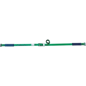 オールセーフ オーバーセンター式45mmT-ワンピース仕様中荷重 FC586HL-7634994-イメージ1