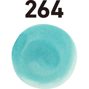 セーラー万年筆 万年筆用ボトルインク INK STUDIO 染料 20mL 264 FCK786A-131300264-イメージ4