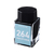 セーラー万年筆 万年筆用ボトルインク INK STUDIO 染料 20mL 264 FCK786A-131300264-イメージ1