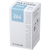 セーラー万年筆 万年筆用ボトルインク INK STUDIO 染料 20mL 264 FCK786A-131300264-イメージ2