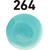 セーラー万年筆 万年筆用ボトルインク INK STUDIO 染料 20mL 264 FCK786A-131300264-イメージ4